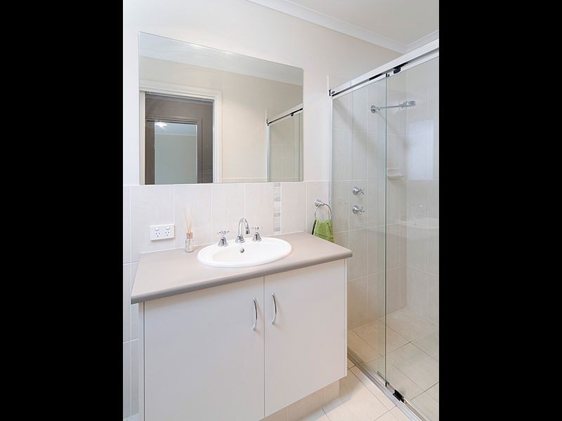 8 Burgess Court, Strathalbyn SA 5255