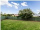 8 Burgess Court, Strathalbyn SA 5255