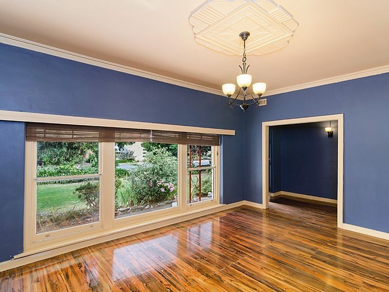 4 East Terrace, Strathalbyn SA 5255