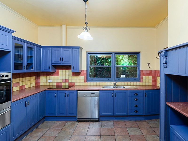 4 East Terrace, Strathalbyn SA 5255