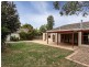 4 East Terrace, Strathalbyn SA 5255