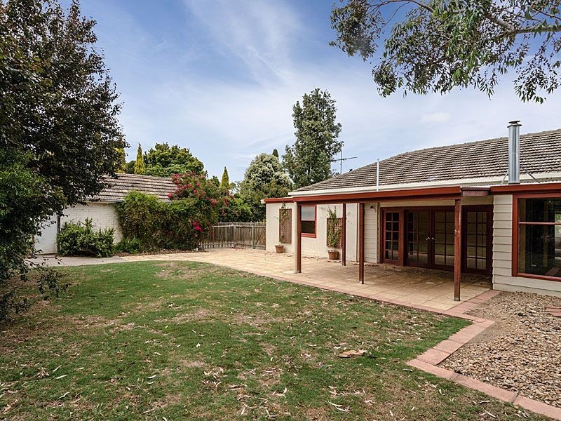 4 East Terrace, Strathalbyn SA 5255