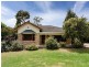 4 East Terrace, Strathalbyn SA 5255