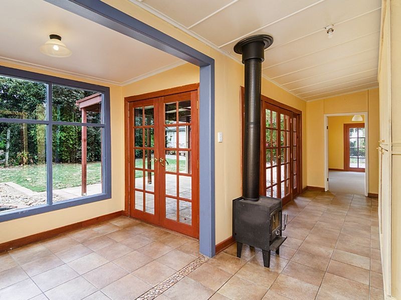 4 East Terrace, Strathalbyn SA 5255