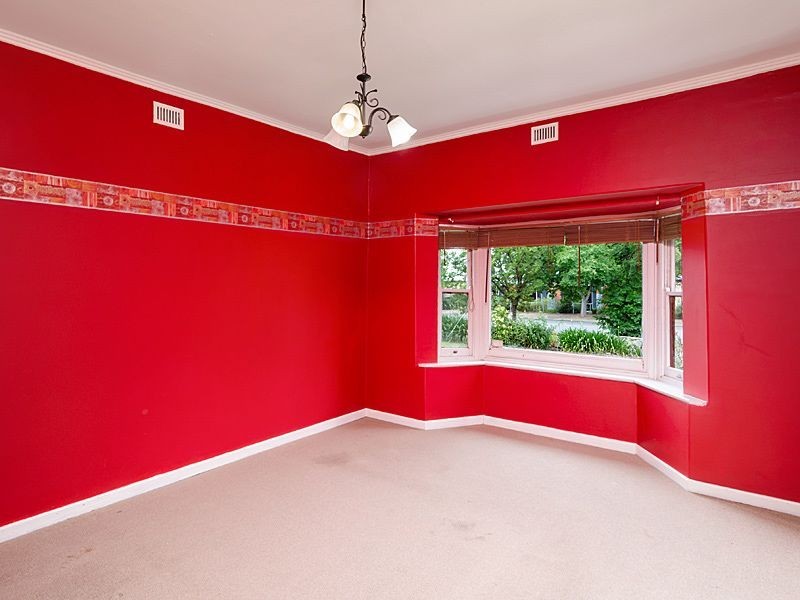 4 East Terrace, Strathalbyn SA 5255