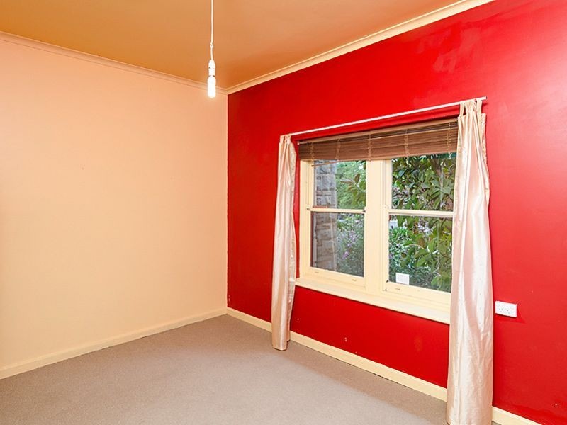 4 East Terrace, Strathalbyn SA 5255