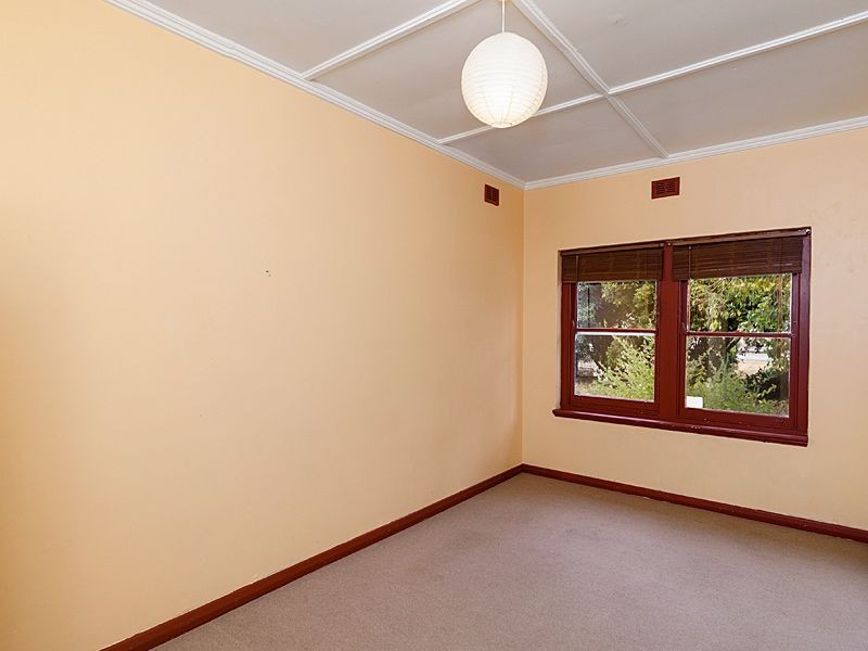 4 East Terrace, Strathalbyn SA 5255