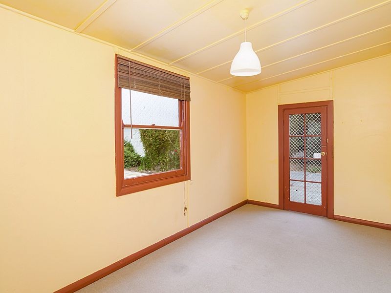 4 East Terrace, Strathalbyn SA 5255