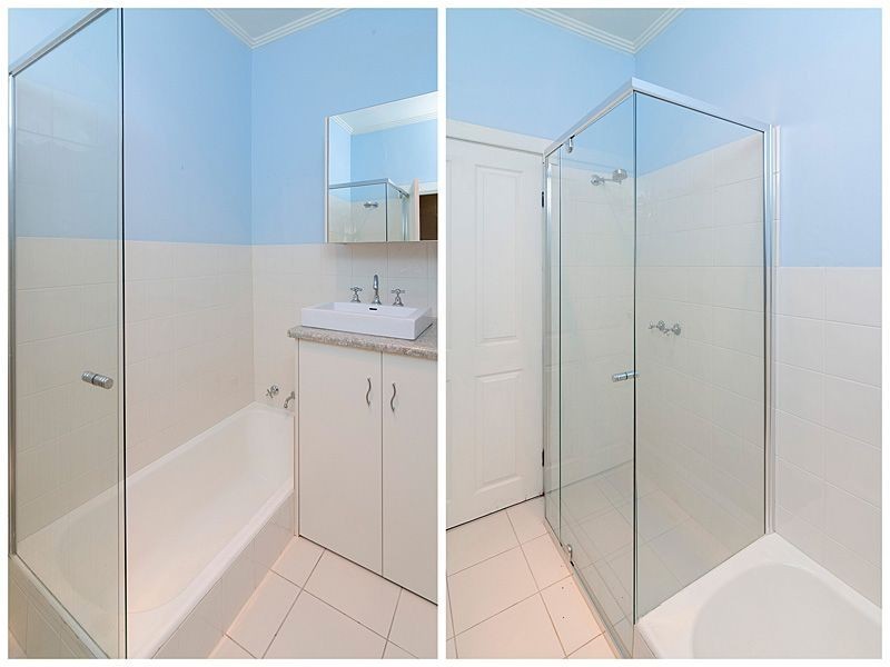 4 East Terrace, Strathalbyn SA 5255