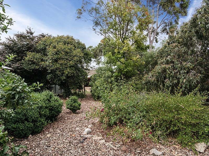 4 East Terrace, Strathalbyn SA 5255