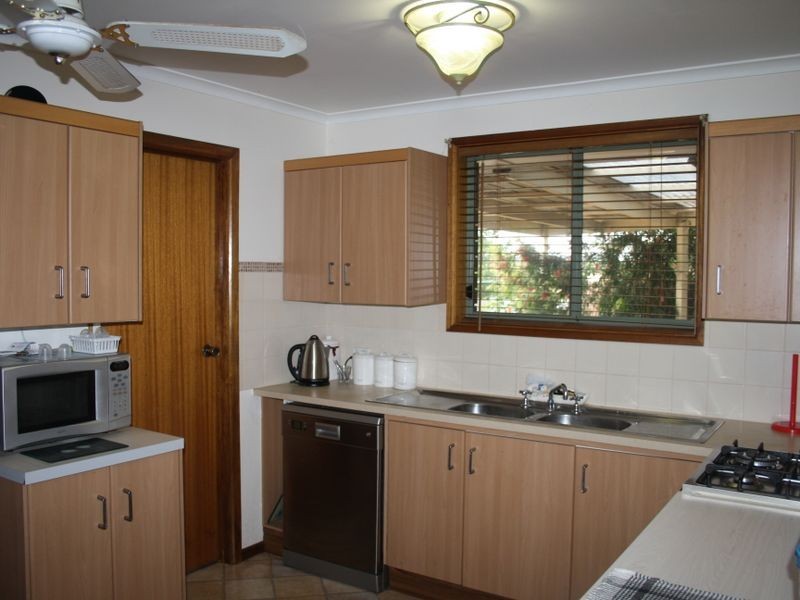 12 Kerslake Court, Strathalbyn SA 5255