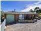 12 Kerslake Court, Strathalbyn SA 5255