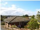 12 Kerslake Court, Strathalbyn SA 5255