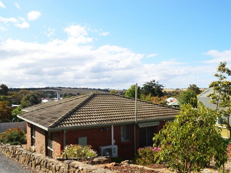 12 Kerslake Court, Strathalbyn SA 5255
