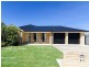 37 Strathmont Drive, Strathalbyn SA 5255