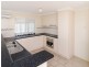 37 Strathmont Drive, Strathalbyn SA 5255