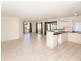 37 Strathmont Drive, Strathalbyn SA 5255