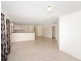 37 Strathmont Drive, Strathalbyn SA 5255