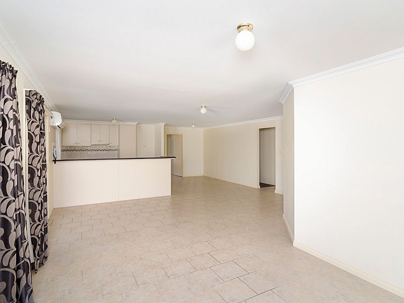 37 Strathmont Drive, Strathalbyn SA 5255