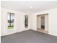 37 Strathmont Drive, Strathalbyn SA 5255