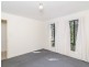 37 Strathmont Drive, Strathalbyn SA 5255
