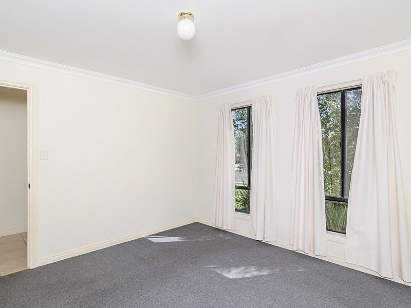37 Strathmont Drive, Strathalbyn SA 5255