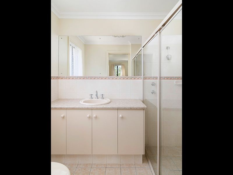 37 Strathmont Drive, Strathalbyn SA 5255