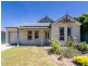 20 Strathmont Drive, Strathalbyn SA 5255