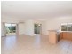 20 Strathmont Drive, Strathalbyn SA 5255