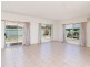 20 Strathmont Drive, Strathalbyn SA 5255