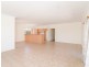 20 Strathmont Drive, Strathalbyn SA 5255