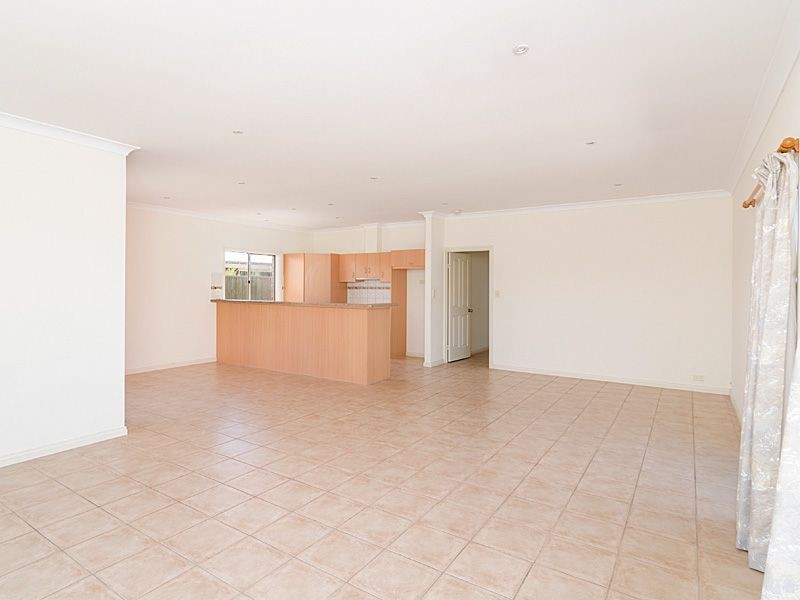20 Strathmont Drive, Strathalbyn SA 5255