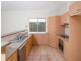 20 Strathmont Drive, Strathalbyn SA 5255