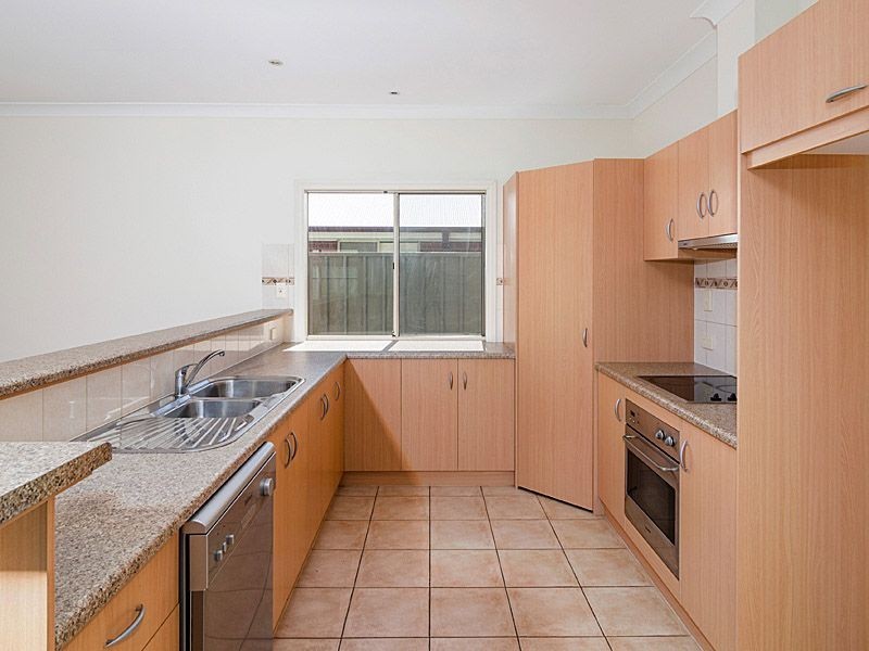 20 Strathmont Drive, Strathalbyn SA 5255