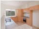 20 Strathmont Drive, Strathalbyn SA 5255