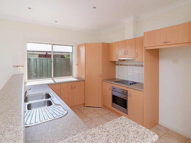 20 Strathmont Drive, Strathalbyn SA 5255