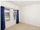 20 Strathmont Drive, Strathalbyn SA 5255