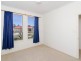 20 Strathmont Drive, Strathalbyn SA 5255