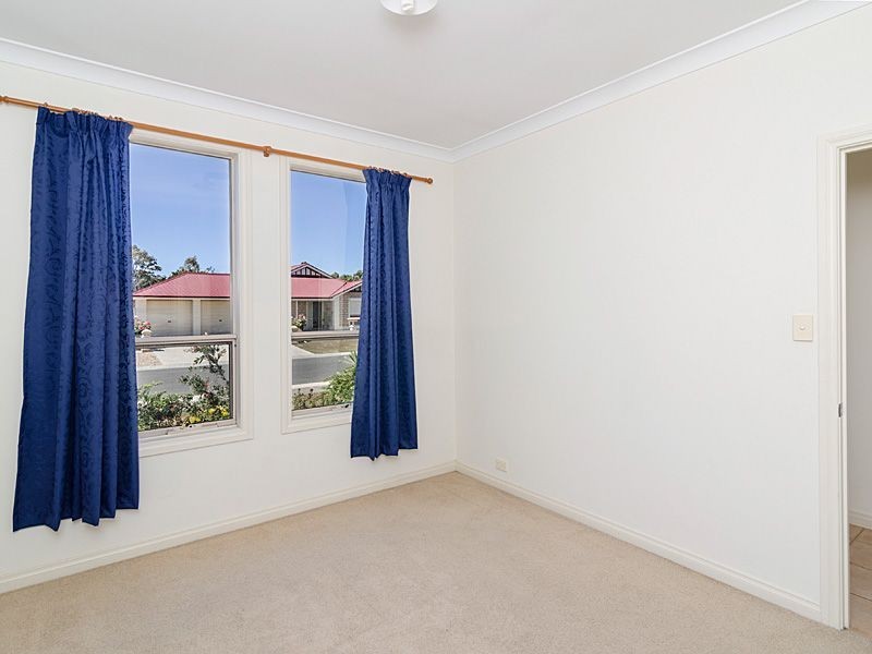 20 Strathmont Drive, Strathalbyn SA 5255