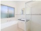 20 Strathmont Drive, Strathalbyn SA 5255
