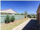 20 Strathmont Drive, Strathalbyn SA 5255
