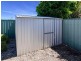 20 Strathmont Drive, Strathalbyn SA 5255
