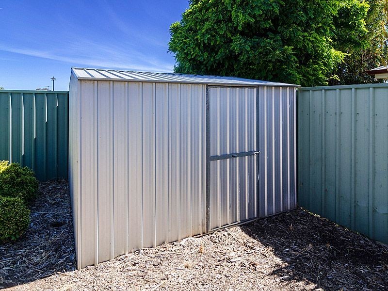 20 Strathmont Drive, Strathalbyn SA 5255