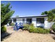21 Maroo Street, Milang SA 5256