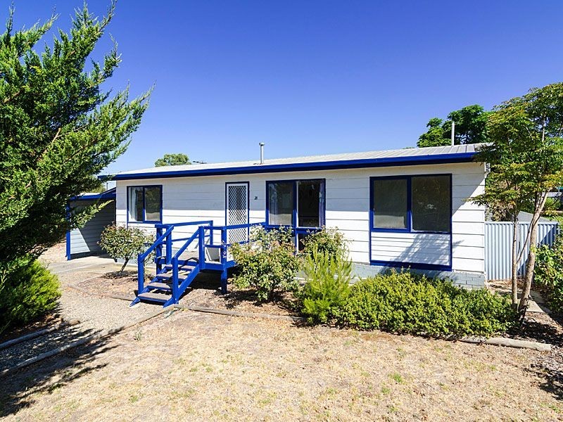 21 Maroo Street, Milang SA 5256