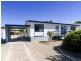 21 Maroo Street, Milang SA 5256