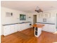 21 Maroo Street, Milang SA 5256