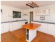 21 Maroo Street, Milang SA 5256