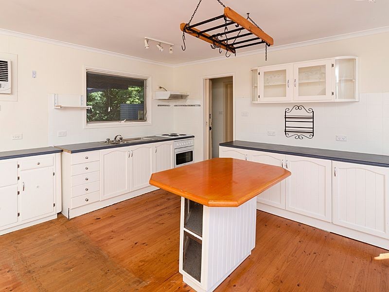 21 Maroo Street, Milang SA 5256