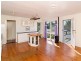 21 Maroo Street, Milang SA 5256